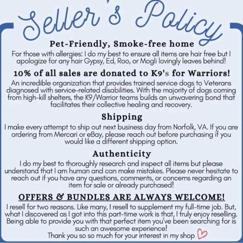 Adrianna Papell Pewter Grey Mikado Hi-Lo Gown sz 8 - Picture 14 of 14